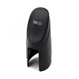 D'addario Woodwinds Rico Rec1c Mib Klarnet Bek Kapağı