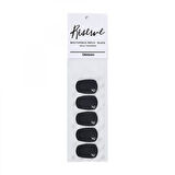 D\'Addario Woodwinds Reserve RMPO1B Bek Dişlik (Siyah)