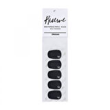 D\'Addario Woodwinds Reserve RMPO1B Bek Dişlik (Siyah)