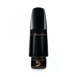 D'addario Woodwinds Select Jazz D8m Alto Saksafon Beki