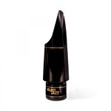 D'addario Woodwinds Select Jazz D9m Tenor Saksafon Beki