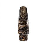 D'addario Woodwinds Select Jazz D7m-mb Marble Tenor Saksafon Beki