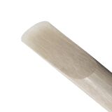D'addario Woodwinds Venn G2 Sentetik Tenor Saksafon Kamışı No:3