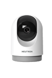 NEUTRON NTL-IP05-3MP İÇ MEKAN PAN/TİLT Wİ-Fİ IP KAMERA