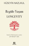 Regüle Yaşam Longevity