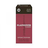 Rico Plasticover Rrp05ssx150 Soprano Saksafon Kamışı No:1,5