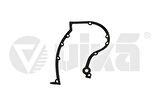 047103161C EKSANTRİK KAPAK CONTAFABIA 2000-2004 1.4 AME 68 HP