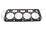 047103383K CONTA-Sİ̇Lİ̇NDİ̇R KAPAK ( 2 MM ) - FAVORİT-FELİCİA