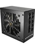 COUGAR CGR-GEX-850W 80+ FULL MODULER GOLD GÜÇ KAYNAĞI