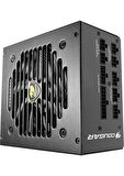 COUGAR CGR-GEX-850W 80+ FULL MODULER GOLD GÜÇ KAYNAĞI