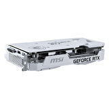 MSI Ventus 2X XS White GeForce RTX 3050 OC 8GB GDDR6 128Bit DVI/HDMI/DP Ekran Kartı
