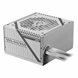 MSI MAG A650BNL White 650W 80+ Bronz Güç Kaynağı