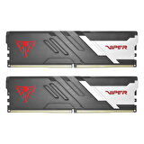 Patriot Viper Venom PVV532G700C32K 32GB (2x16GB) DDR5 7000MHz CL32 Masaüstü Bellek