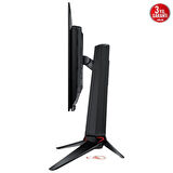 ASUS ROG Swift PG27AQDP 26.5 inç 480Hz 0.03ms 2K QHD FreeSync Premium WOLED Gaming Monitör