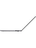Asus Expertbook P1 P1503CVA-I58512G0D I5-13420H 8gb 512GB SSD Freedos 15.6" Fhd Taşınabilir Bilgisayar