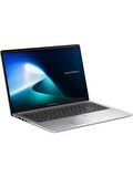 Asus Expertbook P1 P1503CVA-I58512G0D I5-13420H 8gb 512GB SSD Freedos 15.6" Fhd Taşınabilir Bilgisayar