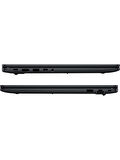 Asus Expertbook B1503CVA-I716G512B1D Intel Core I7-1355U 16 GB 512 GB SSD 15.6" Free Dos Dizüstü Bilgisayar