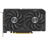 ASUS DUAL-RX9060XT-8G, 8Gb, 128Bit, GDDR6, 1xHDMI, 2xDP, GAMING Ekran Kartı