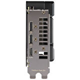 ASUS DUAL-RX9060XT-8G, 8Gb, 128Bit, GDDR6, 1xHDMI, 2xDP, GAMING Ekran Kartı