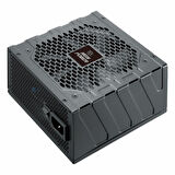 High Power Element Revo 850W 80+ Bronz Güç Kaynağı