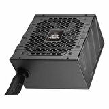 High Power Element Revo 850W 80+ Bronz Güç Kaynağı