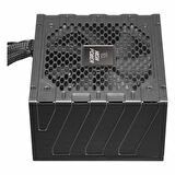 High Power Element Revo 850W 80+ Bronz Güç Kaynağı