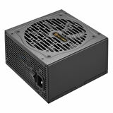 High Power Performance 1000W 80+ Altın Güç Kaynağı