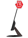 ASUS Eye Care VZ239HE 23" 5ms 75hz (VGA+HDMI) IPS Ultra ince Monitör