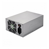 FSP CANNON FSP1600-55YD 1600W 12xPCI Express BITCOIN MINING POWERSUPPLY (12 ADET EKRAN KARTI BESLEYEBİLİR)