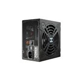 FSP HYDRO G PRO HG2-750 750W 80+ GOLD GAMING POWER SUPPLY