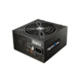 FSP HYDRO G PRO HG2-750 750W 80+ GOLD GAMING POWER SUPPLY