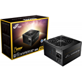 FSP H3-450 HYPER PRO 450W AKTIF PFC  80+  POWER SUPPLY
