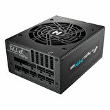 FSP Hydro PTM Pro ATX 3.0 1200W 80+ Platin Modüler Güç Kaynağı