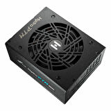 FSP Hydro PTM Pro ATX 3.0 1200W 80+ Platin Modüler Güç Kaynağı