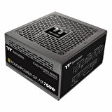 Thermaltake Toughpower GF A3 750W 80+ Altın Modüler Güç Kaynağı
