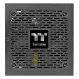 Thermaltake Toughpower GF A3 750W 80+ Altın Modüler Güç Kaynağı