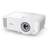 BENQ MX560 4000 ANS 1024X768 XGA 2xHDMI VGA  20.000:1 3D DLP Projeksiyon