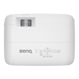 BENQ MX560 4000 ANS 1024X768 XGA 2xHDMI VGA  20.000:1 3D DLP Projeksiyon