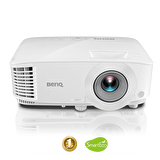 BENQ MH560 3800 ANS 1920X1080 Full HD 2xHDMI VGA 20.000:1 3D DLP Projeksiyon