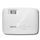 BENQ MH560 3800 ANS 1920X1080 Full HD 2xHDMI VGA 20.000:1 3D DLP Projeksiyon