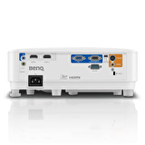 BENQ MH560 3800 ANS 1920X1080 Full HD 2xHDMI VGA 20.000:1 3D DLP Projeksiyon