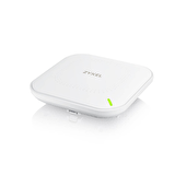ZYXEL NWA50AX Wifi-6, Dual Band , 1200Mbps, 1xPort Poe, Access Point