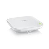 ZYXEL NWA50AX Wifi-6, Dual Band , 1200Mbps, 1xPort Poe, Access Point