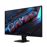 Gigabyte GS27QA 27" QHD 180Hz 1Ms FreeSync SS IPS Oyuncu Monitörü HDMI+DP