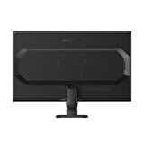 Gigabyte GS27FA 27" FHD 180Hz 1Ms FreeSync SS IPS Oyuncu Monitörü HDMI+DP