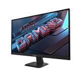 Gigabyte GS27QXA 27" QHD 240Hz 1Ms FreeSync Premium SS IPS Oyuncu Monitörü HDMI+DP