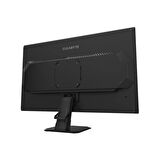 Gigabyte GS27QXA 27" QHD 240Hz 1Ms FreeSync Premium SS IPS Oyuncu Monitörü HDMI+DP