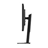Gigabyte M27UA 27" UHD (4k) 160Hz 1ms Freesync Premium Ss IPS Oyuncu Monitörü Hdmı+Dp+Typec