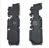 Samsung Galaxy A20S Zil Bazır Hoparlör SM-A207F A20S