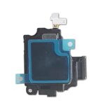 Samsung Galaxy A70 SM-A705F Zil Bazır Hoparlör Buzzer